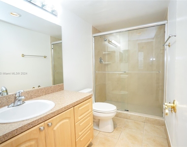 9481 Evergreen Pl - Photo Thumbnail 29