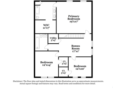 117 Lockport Drive - Photo Thumbnail 16