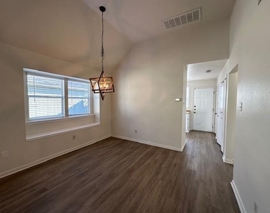 17001  Ardisia Dr - Photo Thumbnail 6