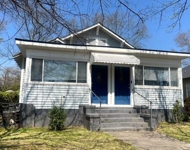 1769 Lyle Avenue - Photo Thumbnail 1