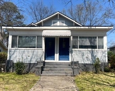 1769 Lyle Avenue - Photo Thumbnail 2