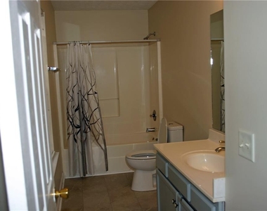 7036 Branch Crossong Way - Photo Thumbnail 13