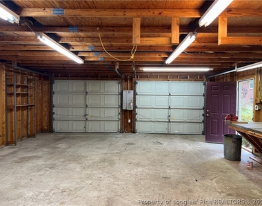 4307 Coolidge Street - Photo Thumbnail 30