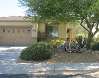 12467 W Maya Way - Photo Thumbnail 0