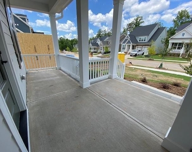 133 Palmer Pointe Way - Photo Thumbnail 18