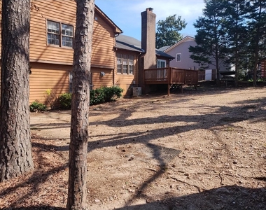 2613 Valley Woods Court - Photo Thumbnail 24