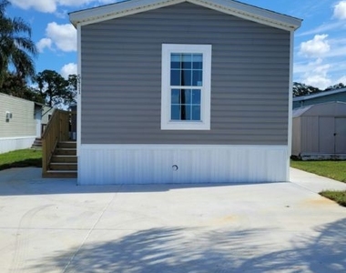 5411 Kingfish St. - Photo Thumbnail 9