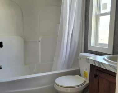 5411 Kingfish St. - Photo Thumbnail 6