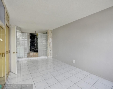 3700 Galt Ocean Dr - Photo Thumbnail 17