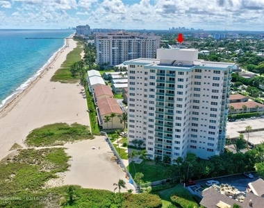 6000 N Ocean Blvd - Photo Thumbnail 24