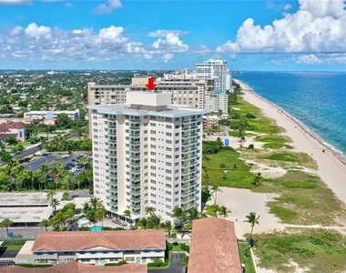 6000 N Ocean Blvd - Photo Thumbnail 22