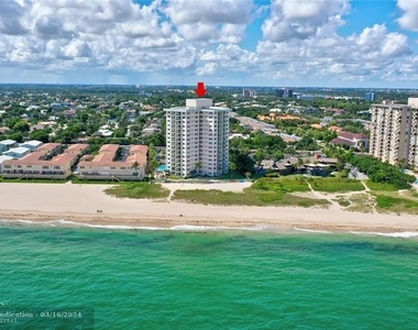 6000 N Ocean Blvd - Photo Thumbnail 23