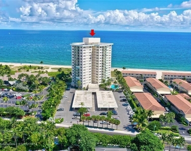 6000 N Ocean Blvd - Photo Thumbnail 20