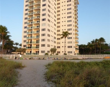 6000 N Ocean Blvd - Photo Thumbnail 26