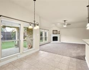 9670 Lance Drive - Photo Thumbnail 12