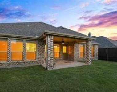 9670 Lance Drive - Photo Thumbnail 20