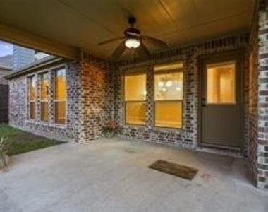 9670 Lance Drive - Photo Thumbnail 19