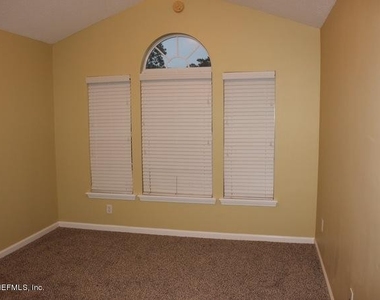 3562 Hartsfield Forest Circle - Photo Thumbnail 5