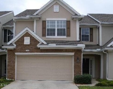 6329 Autumn Berry Circle - Photo Thumbnail 0