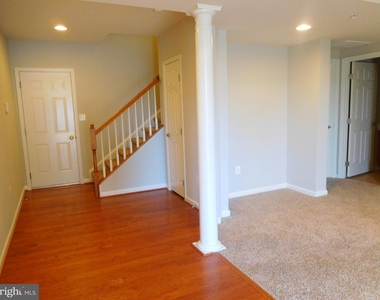 954 Hall Station Drive - Photo Thumbnail 1