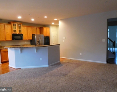 954 Hall Station Drive - Photo Thumbnail 34