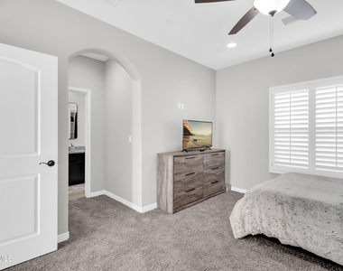 14805 Pebble Hills Boulevard - Photo Thumbnail 13