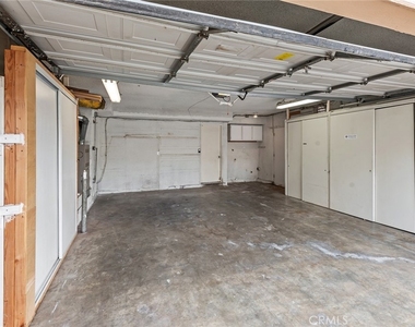 20228 Gifford Street - Photo Thumbnail 34