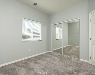 10837 Oro Vista Avenue - Photo Thumbnail 9