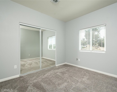 10837 Oro Vista Avenue - Photo Thumbnail 8