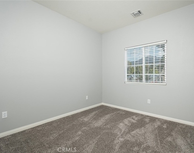 10837 Oro Vista Avenue - Photo Thumbnail 10