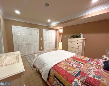 4757 Charter Ct - Photo Thumbnail 21