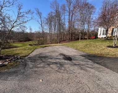 4757 Charter Ct - Photo Thumbnail 29