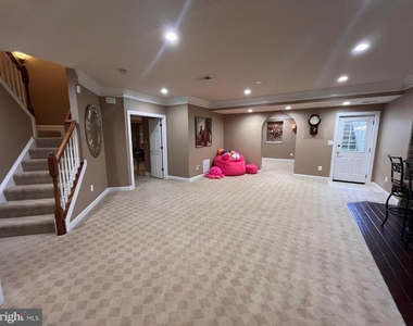 4757 Charter Ct - Photo Thumbnail 7