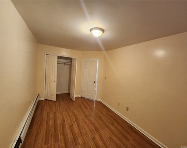 725 Fountain Avenue - Photo Thumbnail 5