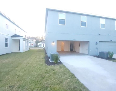 11535 Sunsail Avenue - Photo Thumbnail 14