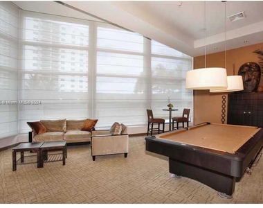 3101 S Ocean Dr - Photo Thumbnail 42