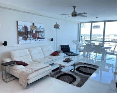 3101 S Ocean Dr - Photo Thumbnail 8