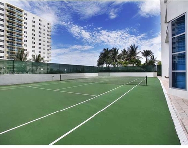 3101 S Ocean Dr - Photo Thumbnail 41