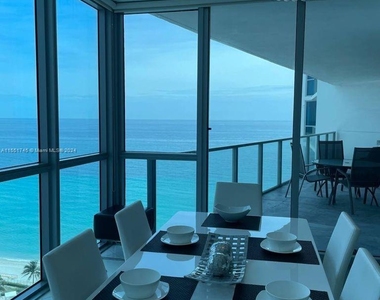 3101 S Ocean Dr - Photo Thumbnail 7