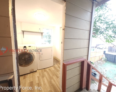 1590 Jackson St - Photo Thumbnail 21