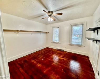 1501 Erie Ave 1501 - Photo Thumbnail 2