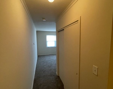 1350 King Ave 311 - Photo Thumbnail 5