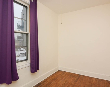 3426 N. Lincoln, Unit 5 - Photo Thumbnail 12