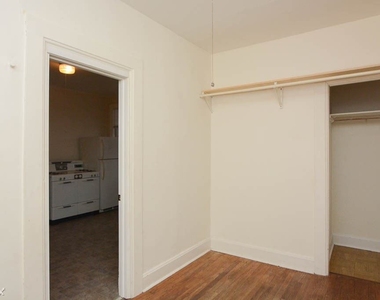 3426 N. Lincoln, Unit 5 - Photo Thumbnail 11