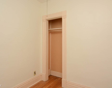 3426 N. Lincoln, Unit 5 - Photo Thumbnail 14