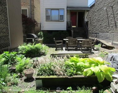 3426 N. Lincoln, Unit 8 - Photo Thumbnail 19