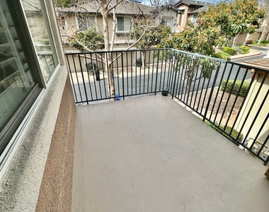 9779 West Canyon Terrace #2 - Photo Thumbnail 15