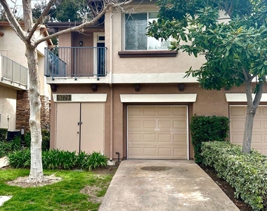 9779 West Canyon Terrace #2 - Photo Thumbnail 1