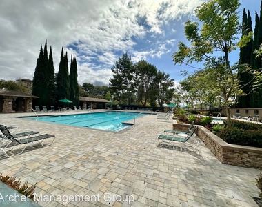 9779 West Canyon Terrace #2 - Photo Thumbnail 16