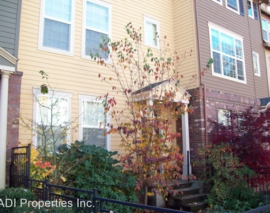 6030 Ne Maidstone St. - Photo Thumbnail 14